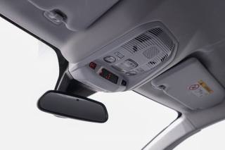 PEUGEOT 3008 usata, con Specchietti laterali elettrici