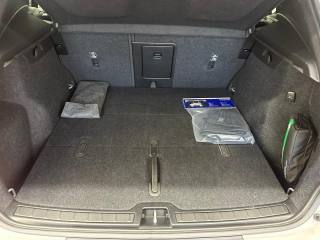 VOLVO XC40 usata, con ESP