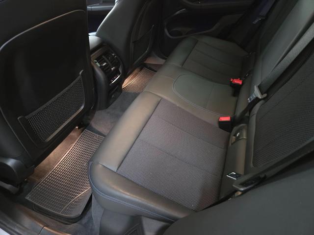 BMW X4 usata, con Immobilizzatore elettronico