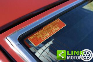 ALFA ROMEO Alfetta usata 76