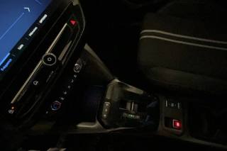 OPEL Corsa usata, con Boardcomputer