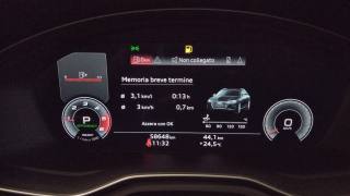 AUDI A4 usata 31