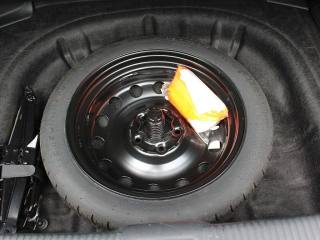 AUDI A3 usata 38