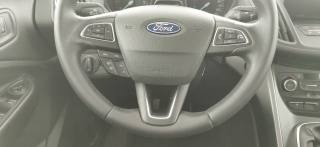 FORD Kuga usata 45