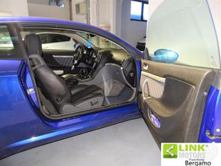 ALFA ROMEO Brera usata, con Immobilizzatore elettronico