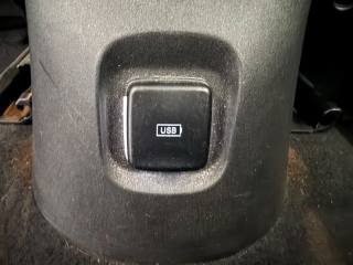 FIAT 500L usata 20