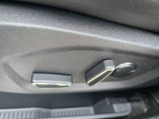 FORD Galaxy usata, con Cruise Control