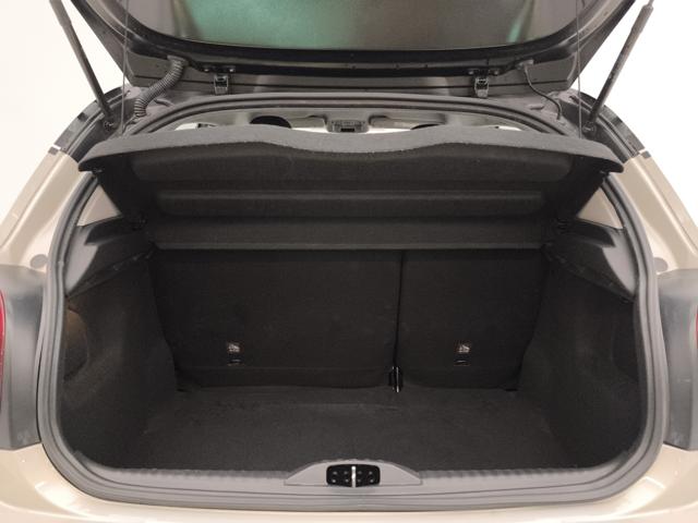 CITROEN C3 usata, con Luci diurne LED