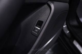 AUDI Q8 usata, con Controllo automatico clima
