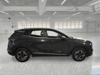 KIA Sportage usata, con Chiusura centralizzata