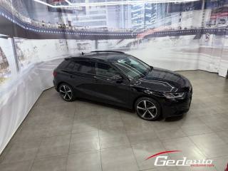 AUDI A3 usata, con Airbag Passeggero