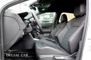 VOLKSWAGEN Polo GTI usata, con Chiusura centralizzata