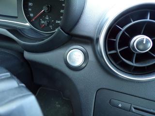 AUDI A1 usata 64