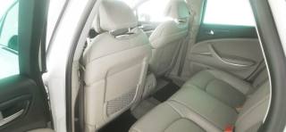 CITROEN C5 usata, con Bluetooth