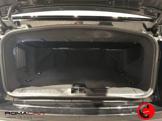 LAND ROVER Range Rover Evoque usata, con Fari Xenon