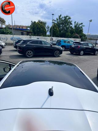 PEUGEOT 208 usata, con Servosterzo