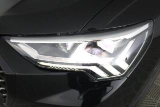 AUDI Q3 usata 8
