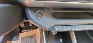 JEEP Avenger usata, con Cruise Control
