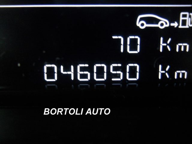 CITROEN C3 Aircross usata, con Alzacristalli elettrici