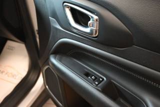 JEEP Compass usata 63