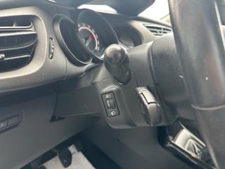 CITROEN C3 usata, con Luci diurne LED