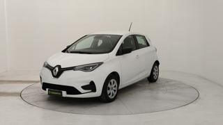 RENAULT ZOE Life R110