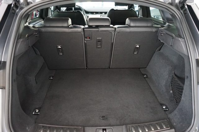 LAND ROVER Range Rover Evoque usata 30