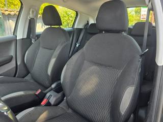 PEUGEOT 208 usata, con Pneumatici quattro stagioni