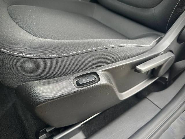 SMART ForTwo usata 29