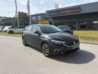 FIAT Tipo 1.4 T-Jet 120CV GPL 5 porte Pop