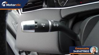 LAND ROVER Range Rover Evoque usata, con Android Auto