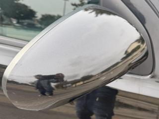 NISSAN Qashqai usata 42
