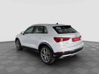 AUDI Q3 usata 2
