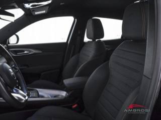 ALFA ROMEO Tonale usata 8