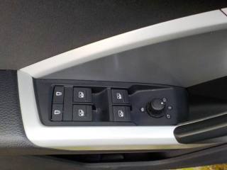 AUDI Q3 usata 67