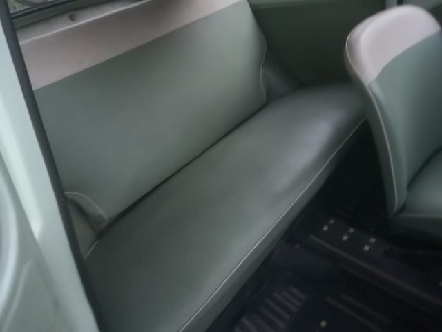 FIAT 600 usata 11