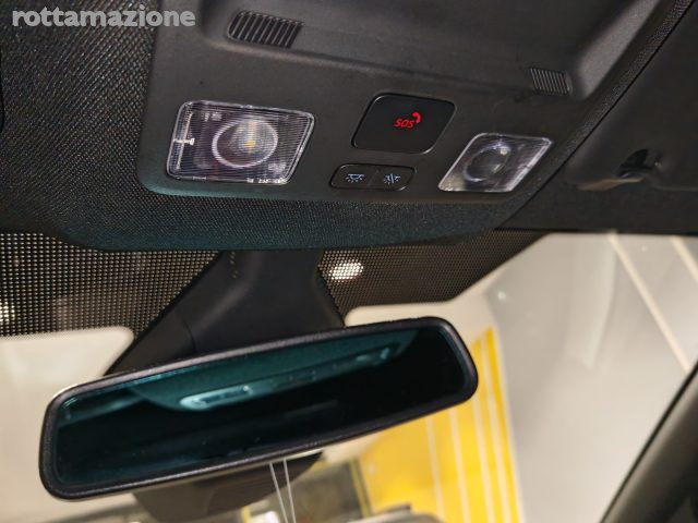 FORD Puma usata, con Bracciolo