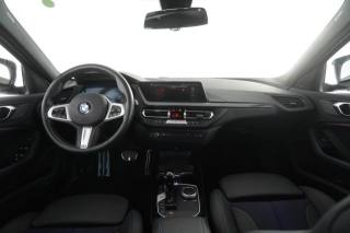 BMW 118 usata 10