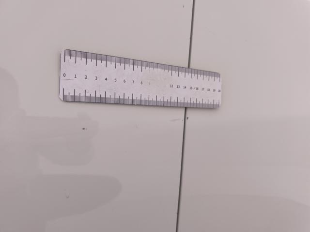 JEEP Compass usata, con Hill holder