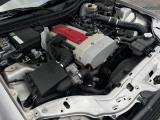 MERCEDES-BENZ SLK 200 usata, con Interni in pelle