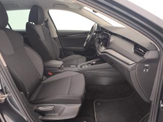 SKODA Octavia usata, con Sensore di pioggia