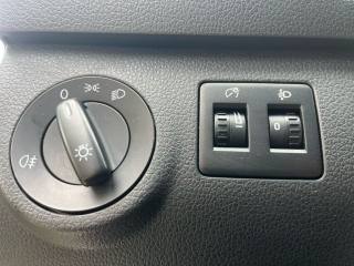 VOLKSWAGEN Caddy usata, con Servosterzo