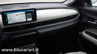 FIAT 600 usata, con Cruise Control