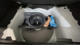 OPEL Corsa usata, con Servosterzo