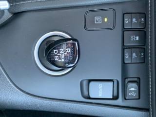 TOYOTA Auris usata, con Servosterzo