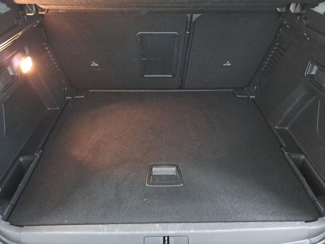 PEUGEOT 3008 usata, con Cruise Control