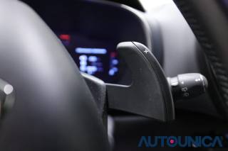 CITROEN C5 Aircross usata, con Touch screen