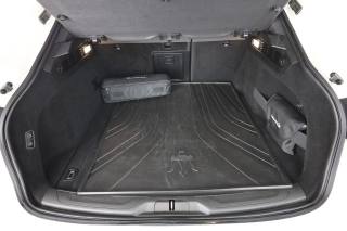 MASERATI Levante usata 5