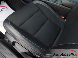 VOLVO XC40 usata, con Specchietto retrovisore con funzione antiabbagliamento