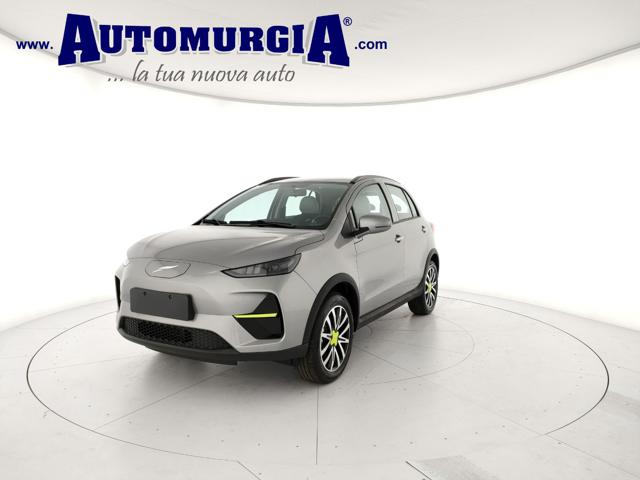 EMC Yudo usata, con ABS